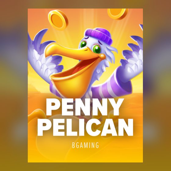 Najczęstsze pytania o Pelican Casino Najczęstsze pytania o Pelican Casino